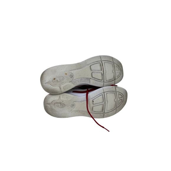 Athletic Works Running Shoes Mens 9.5 - Picture 5 of 8